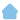 annonce immobilier loge-annonce